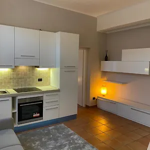 Cozzi , Milano Italia