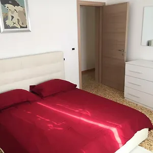 La Chientina Apartament