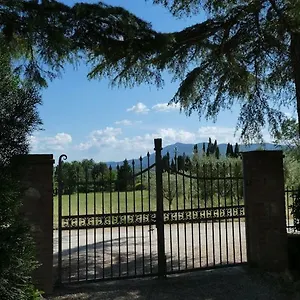 Casa Giuliana Apartament