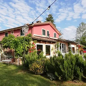 Agricola Casa Cucina Bottega , Cesena Italia